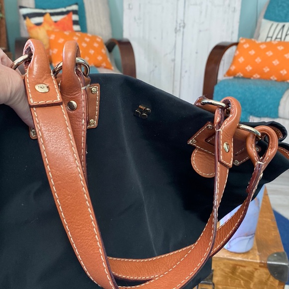 Kate Spade Tote - Picture 1 of 6